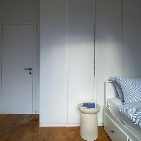 Finna New Apartment In Center Of Ljubljana Free Parking المظهر الخارجي الصورة