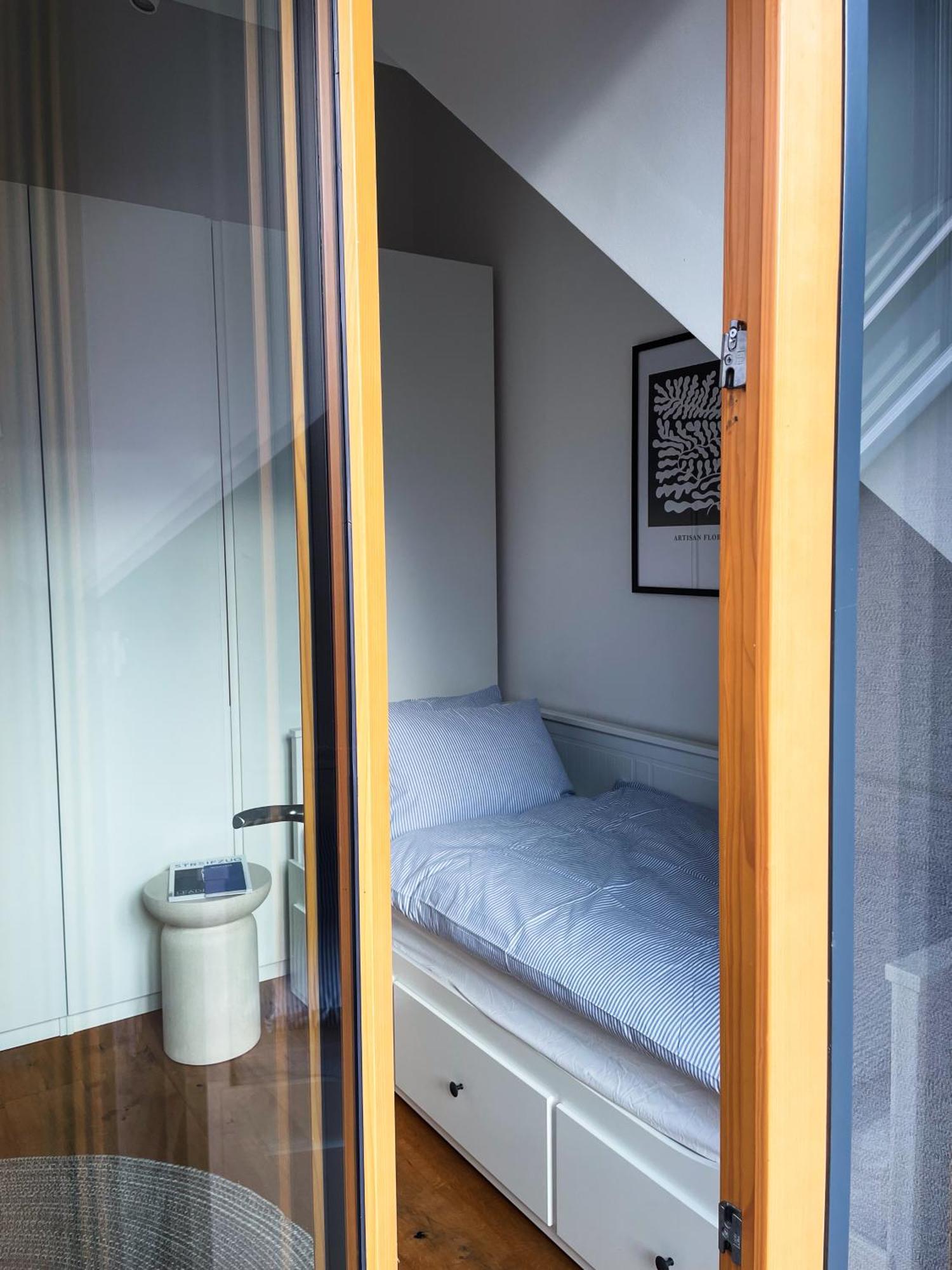 Finna New Apartment In Center Of Ljubljana Free Parking المظهر الخارجي الصورة