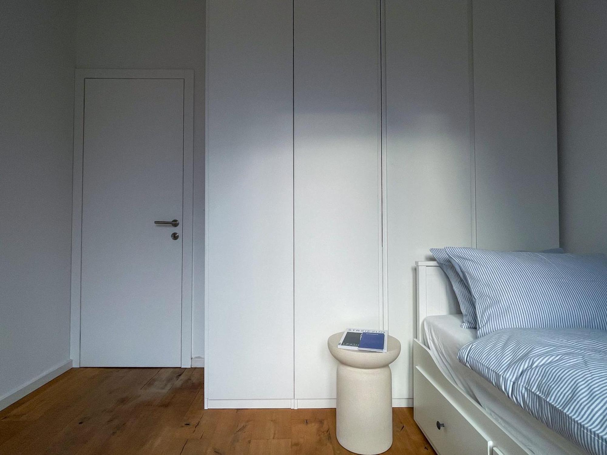 Finna New Apartment In Center Of Ljubljana Free Parking المظهر الخارجي الصورة