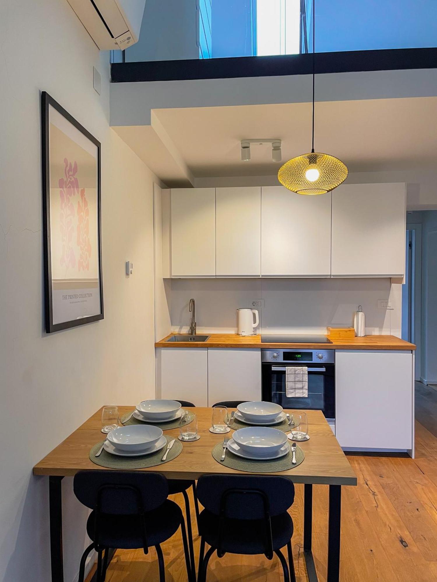 Finna New Apartment In Center Of Ljubljana Free Parking المظهر الخارجي الصورة