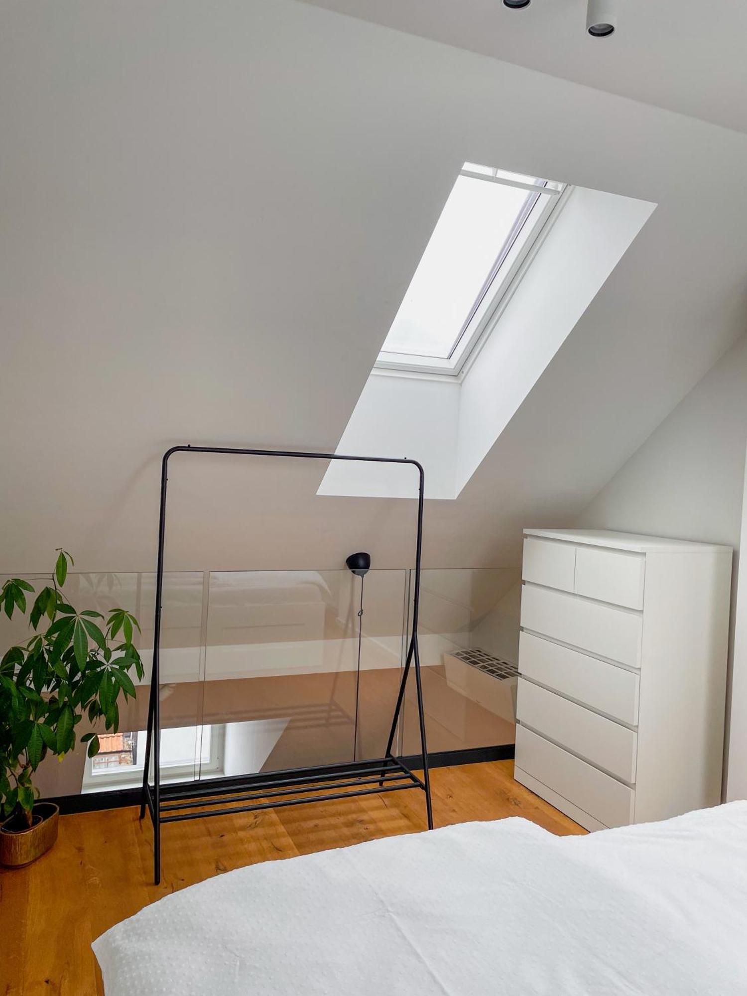 Finna New Apartment In Center Of Ljubljana Free Parking المظهر الخارجي الصورة