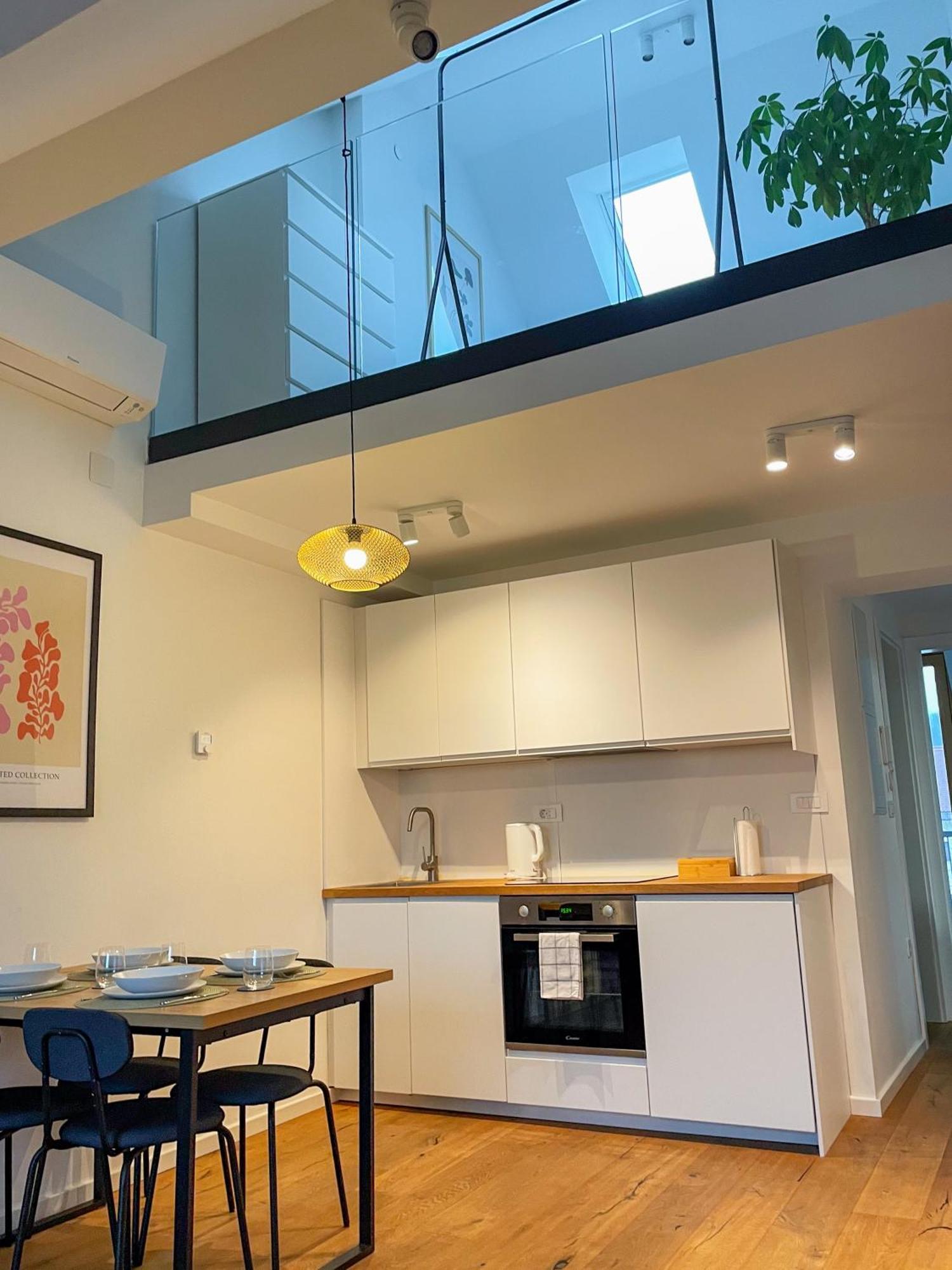 Finna New Apartment In Center Of Ljubljana Free Parking المظهر الخارجي الصورة